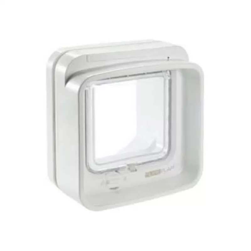 Segula 70941 Balts