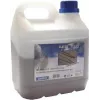 Aerotec Strahlsand 1.5 l (2009527)