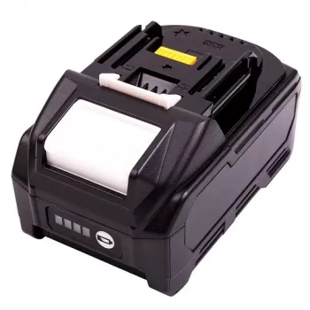 Extra Digital TB921898 akumulators