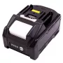 Extra Digital TB921898 akumulators