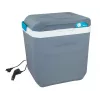 Dzesēšanas kaste Campingaz Powerbox Plus 24 L Electric Blue