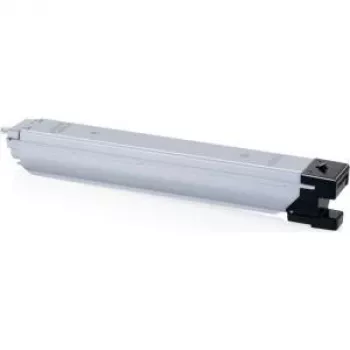 tonera kasete Samsung CLT-K809S Melns, Oriģināls, 20,000 lapas, 1 pc