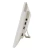 Skārienjūtīgs monitors ALLNET ALL-21TMON-SMART 21 colla PoE PD HDMI In USB Touch