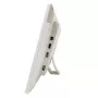 Skārienjūtīgs monitors ALLNET ALL-21TMON-SMART 21 colla PoE PD HDMI In USB Touch