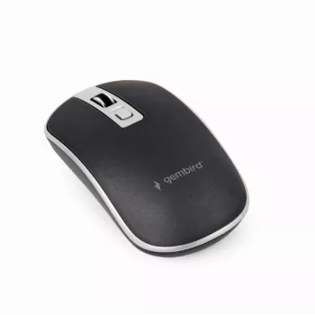pele Gembird MUS-4B-06-BS USB Type-A