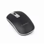 pele Gembird MUS-4B-06-BS USB Type-A