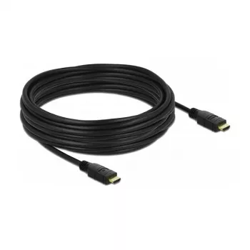 HDMI kabelis DeLOCK 85284 10 m