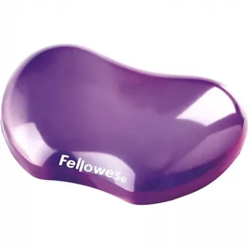 PELES PALIKTNIS AR PLATSTAS BALSTU/Violeta 91477-72 FELLOWES