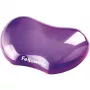 PELES PALIKTNIS AR PLATSTAS BALSTU/Violeta 91477-72 FELLOWES