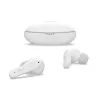 Austiņas Belkin Soundform Nano