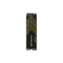 SSD disks Transcend 1 TB M.2 PCI Express 4.0 NVMe MTE255S