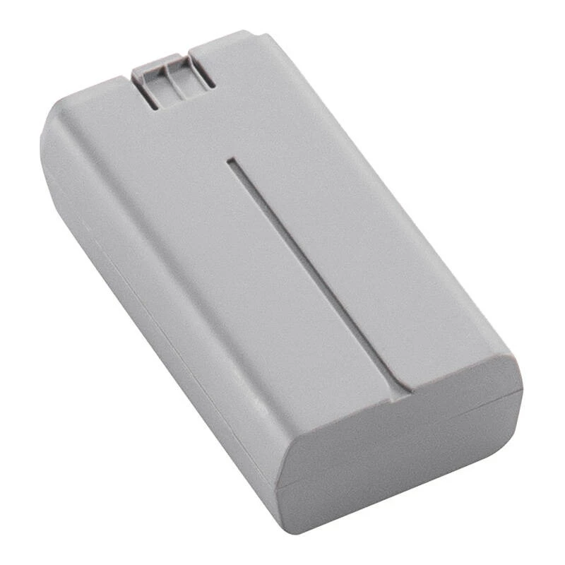 Drona piederums | DJI | DJI Mini 2 Intelligent Flight Battery | CP.MA.00000326.03