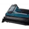 Makita DFN350Z naglu/skavu pistole