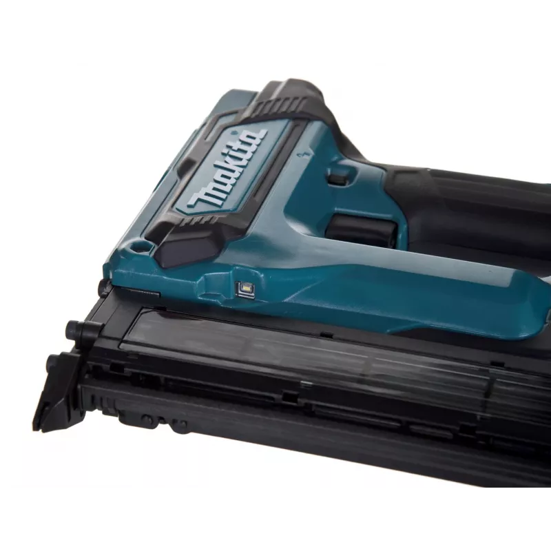 Makita DFN350Z naglu/skavu pistole