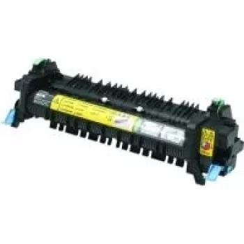 Epson kausēšanas bloks 100k, 100000 lapaspuses, melna, 1 gab.