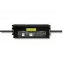 LED draiveris Qoltec 50946