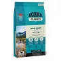 ACANA Classics Wild Coast - sausā suņu barība - 9,7 kg