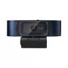 Tīmekļkamera LogiLink HD USB Pro