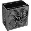 Barošanas bloks Thermaltake Toughpower PT PS-TPP-1000FNFAPE-1 1000W 80 Plus Gold