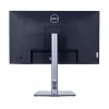 MONITOR DELL LED 24 P2422H (A KLASE) Lietots