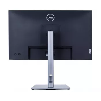 MONITOR DELL LED 24 P2422H (A KLASE) Lietots