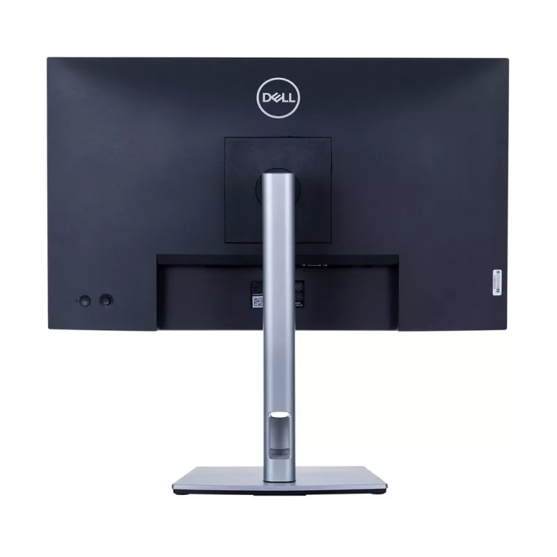 MONITOR DELL LED 24 P2422H (A KLASE) Lietots