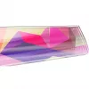 Cherry Xtrfy WR5 Compact palm rest - Litus Pink (WR5-CPT-LITUS-PINK)