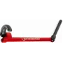 Cauruļu atslēga Rothenberger 70228 Taivāna 520g 300mm x 90mm