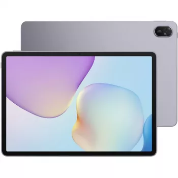 Planšetdators HUAWEI MatePad 11.5 collu 2025 PaperMatte Displejs, 8 GB RAM, 256 GB krātuve, pelēks