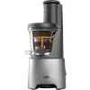 Kenwood JMP85.000SI sulas spiede Slow juicer 230 W Sudraba