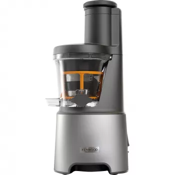 Kenwood JMP85.000SI sulas spiede Slow juicer 230 W Sudraba
