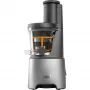 Kenwood JMP85.000SI sulas spiede Slow juicer 230 W Sudraba