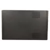 Eaton 5S 1000i nepārtrauktās barošanas avots (UPS) 1 kVA 600 W 8 maiņstrāvas kontaktligzdas
