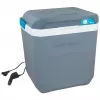 Aukstumkaste Campingaz Powerbox Plus 28 L Electric Blue