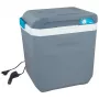 Aukstumkaste Campingaz Powerbox Plus 28 L Electric Blue