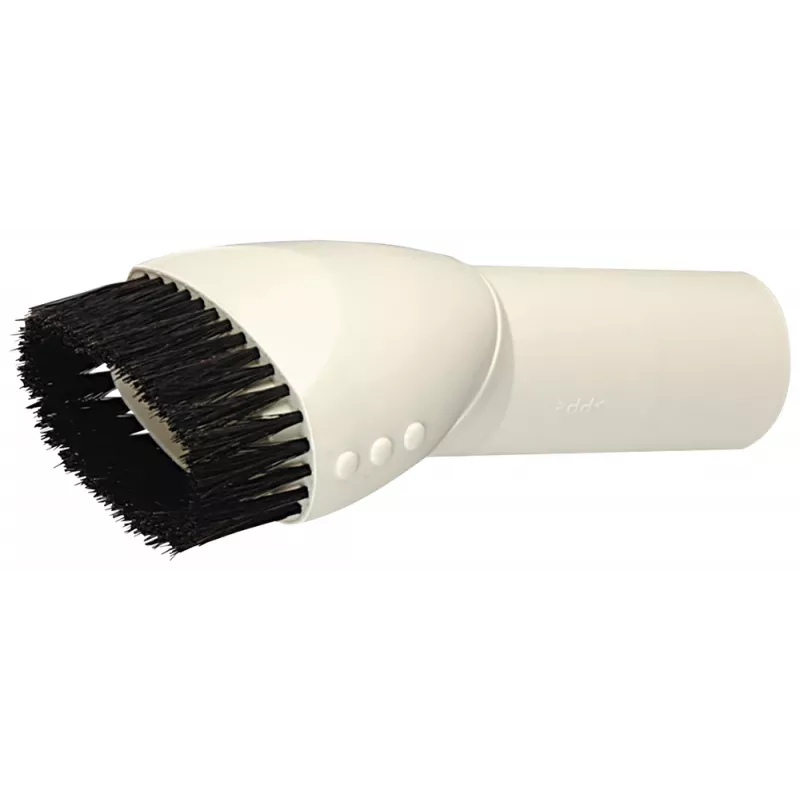 Makita 198552-4 rokas putekļsūcējs, balts
