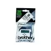 Brother MK221SBZ Printer Melns