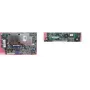 RAID kontrolleris HP Enterprise Smart Array P440ar PCIe3 x8 ar 2 GB kešatmiņu