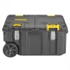 Instrumentu uzglabāšanas kaste DeWALT DWST17871-1 Augstums 430 mm Svars 7 kg