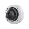 IP kupola drošības kamera AXIS P3277‑LV — 2592×1944 CMOS, 104° HFOV, 30 fps, griestu/sienas montāža, iekštelpām/ārtelpām