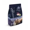 ADDVENA Power of Nature Junior Small Lamb - sausā suņu barība - 10kg