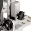 Einhell TC-BJ 900 860 W 11000 RPM