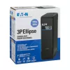 Nepārtrauktas barošanas avots EATON 3P ELLIPSE 700 USB DIN 3P700UD 700VA trīsfāžu
