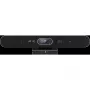 Webcam Plusonic PSAI4K 4K izšķirtspēja AI video automātiskās izsekošanas tīmekļa kamera