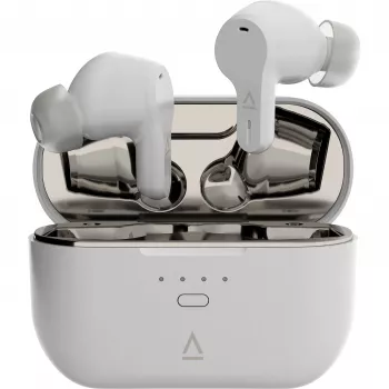 Austiņas ZEN AIR SXFI D-GY