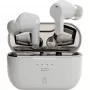 Austiņas ZEN AIR SXFI D-GY