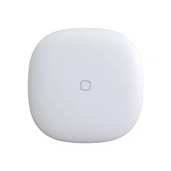 Aeotec poga, Zigbee | AEOTEC | Poga, Zigbee
