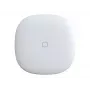 Aeotec poga, Zigbee | AEOTEC | Poga, Zigbee