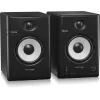 Skaļruņi Behringer Truth 4.5 BT 32 W