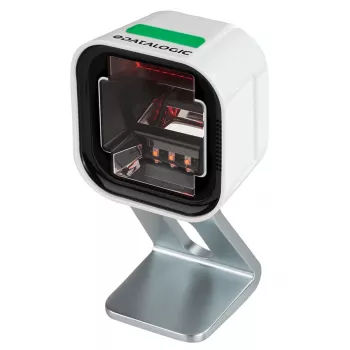Datalogic MG1502-10241-0200 Zaļš